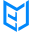 bjcast.com icon
