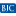 bjcbehavioralhealth.org icon