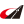 bjcd56.com icon