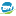 bjclwx.com icon