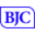 bjcmedicalgroup.org icon