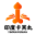 bjcnnc.com icon