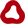bjcomputers.dk icon