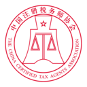 bjcta.net icon