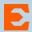 bjctools.ro logo