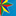 bjdesign.com logo