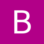 bjelasnica.org icon