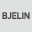 bjelin.com icon