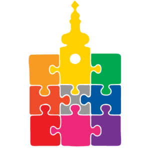 bjelovar.info icon