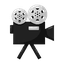 bjemai.cn icon