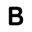 bjerkerud.com icon