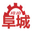 bjfcjh.com icon