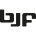 bjflighting.com icon