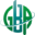 bjgba.com icon