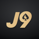 bjghzy.com icon