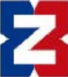 bjgzc.com icon