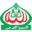 bjilibrary.com icon