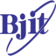 bjitgroup.com logo