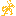bjjcompsystem.com icon