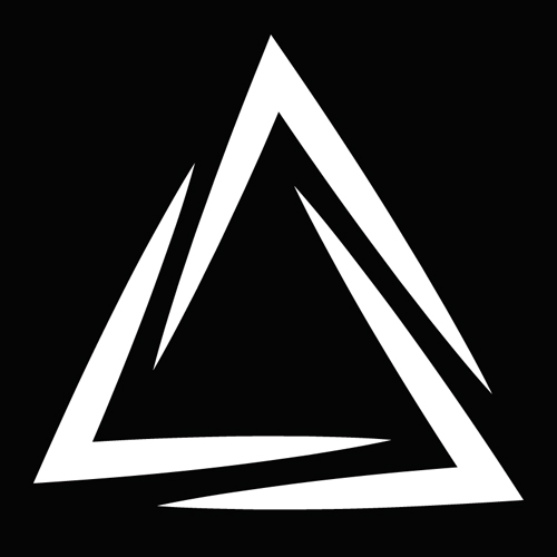 bjjcontrol.com.br icon
