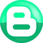 bjjinspired.com icon