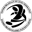 bjjliitto.fi icon