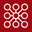 bjjmentalmodels.com icon