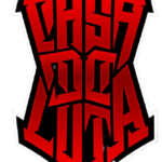 bjjsaarbruecken.de icon