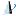 bjjsjy.org.cn icon