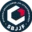 bjjsweden.se icon