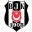 bjk.com.tr icon