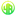 bjkuzhan.com icon