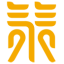 bjlanxin.com icon