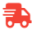 bjmeijia.com icon