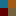 bjmweb.net logo