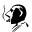 bjoerk.de icon
