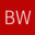 bjoernkw.com icon