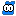 bjoreman.com icon