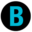 bjorndesmedt.be icon