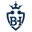 Björn Hall logo
