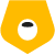 bjornlunden.se icon