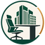 bjoshop.com icon