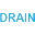 bjpsxh.cn icon