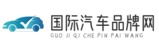 bjqichepinpai.cn icon
