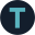 bjrenhang.com icon