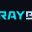 bjrhxt.com icon