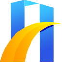 bjrzxfls.com icon