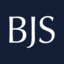 bjsacademy.com icon
