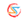 bjsbc.cn icon