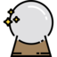 bjschj.com icon